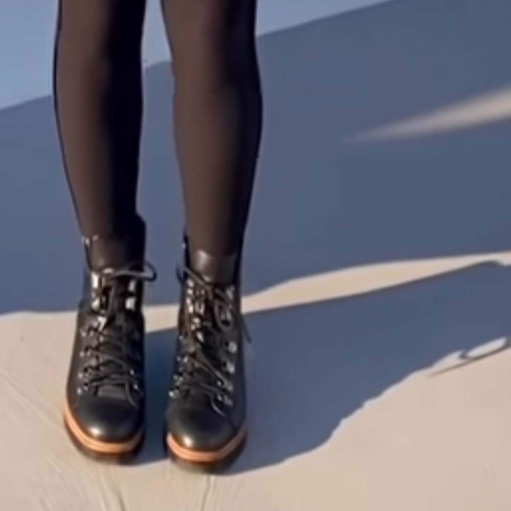 Indigo Rd boots - Picture 6 of 7